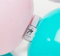 Гель-лак Ta2 TINT №006, 9 мл TA2-GGTN06