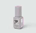 Гель-лак Ta2 TINT №008, 9 мл TA2-GGTN08