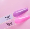 Гель-лак Ta2 TINT №008, 9 мл TA2-GGTN08