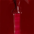 Гель-лак Ta2 VINO №002, 9 мл TA2-GGVN-002