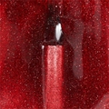 Гель-лак Ta2 VINO №007, 9 мл TA2-GGVN-007