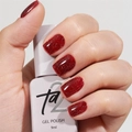 Гель-лак Ta2 VINO №007, 9 мл TA2-GGVN-007