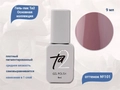 Гель-лак Ta2 Основная коллекция №101, 9 мл TA2-CGP101