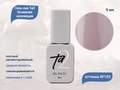 Гель-лак Ta2 Основная коллекция №102, 9 мл TA2-CGP102