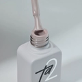 Гель-лак Ta2 Основная коллекция №102, 9 мл TA2-CGP102