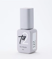 Гель-лак Ta2 Основная коллекция №127, 9 мл TA2-CGP127