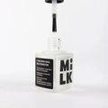 Дегидратор Milk, 9 мл M-DEH01