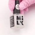 Дегидратор Milk, 9 мл M-DEH01