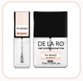 Дегидратор ph Bond new Delaro, 10 мл Del/DphB10
