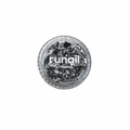 Дизайн для ногтей ruNail фольга поталь, цвет: серебро 6294