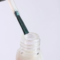 Жидкая втирка /зеркальный флюид для дизайна RockNail FLUID Amalgam, 3 мл RN/LC03