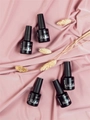 Жидкий полигель IRISK Liquid PolyGel 01 Clear, 18 мл М130-95-01