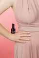 Жидкий полигель IRISK Liquid PolyGel 01 Clear, 18 мл М130-95-01