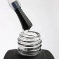 Жидкий полигель Milk Liquid Polygel 01 Clarity, 15 мл LP0115