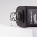 Жидкий полигель Milk Liquid Polygel 01 Clarity, 15 мл LP0115