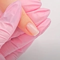 Жидкий полигель Milk Liquid Polygel 01 Clarity, 15 мл LP0115