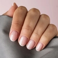 Жидкий полигель Milk Liquid Polygel 01 Clarity, 15 мл LP0115