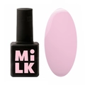 Жидкий полигель Milk Liquid Polygel 05 Charm, 9 мл LP05