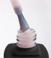 Жидкий полигель Milk Liquid Polygel 05 Charm, 9 мл LP05