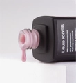 Жидкий полигель Milk Liquid Polygel 05 Charm, 9 мл LP05