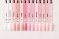 Жидкий полигель Milk Liquid Polygel 05 Charm, 9 мл LP05