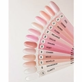 Жидкий полигель Milk Liquid Polygel 13 Veil, 9 мл LP13