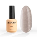 Жидкий полигель Monami Liguid PolyGel 10, 15 г mn/LP 10