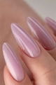 Жидкий полигель Monami Liguid PolyGel 12, 15 г mn/LP/12