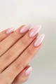 Жидкий полигель Monami Liguid PolyGel 14, 15 г mn/LP/14