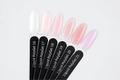 Жидкий полигель Monami Liguid PolyGel 16, 15 г mn/LP/16