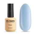 Жидкий полигель Monami Marshmallow №24,15 г mn_LP_Marshmallow_24