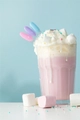Жидкий полигель Monami Marshmallow №24,15 г mn_LP_Marshmallow_24
