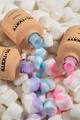 Жидкий полигель Monami Marshmallow №24,15 г mn_LP_Marshmallow_24