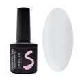 Жидкий полигель Sakura Liquid polygel Cloudy White, 8 мл P001
