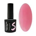 Жидкий полигель Sakura Liquid polygel Dusty Pink, 8 мл P003