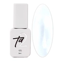 Жидкий полигель TA2 №001, 9 мл TA2-LG01