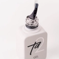 Жидкий полигель TA2 №001, 9 мл TA2-LG01