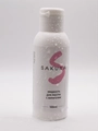 Жидкость для работы с акригелем Sakura, 100 мл sga100