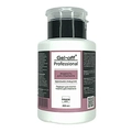 Жидкость для стемпинга PRIDE cosmetic с помпой (не содержит масел),  200 мл Pr/0919