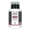 Жидкость для стемпинга PRIDE cosmetic с помпой (не содержит масел),  200 мл Pr/0919