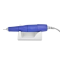 Запасная электрическая рукоять Strong - 105L (аналог strong 210-105L) Kt/Str210-R