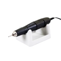 Запасная электрическая рукоять для машинки STRONG 90-102L STR90-R