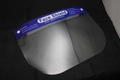 Защитный экран Face Shield FS000
