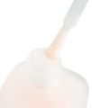 Идеальный выравниватель ногтей IQ BEAUTY 5 в 1 Get Ideal 5 in 1 (New Design), 12,5 мл IQTR005