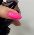 Камуфлирующая база для ногтей Sakura Nude base 25, 8 мл BAS063