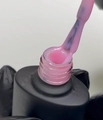 Камуфлирующая база для ногтей Sakura Nude base 3, 8 мл BAS016