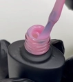 Камуфлирующая база для ногтей Sakura Nude base 3, 8 мл BAS016