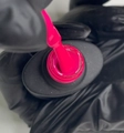 Камуфлирующая база для ногтей Sakura Nude base 30, 8 мл BAS065