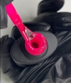 Камуфлирующая база для ногтей Sakura Nude base 30, 8 мл BAS065