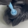 Камуфлирующая база для ногтей Sakura Nude base 44, 8 мл snb44.